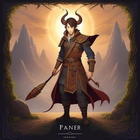 tiefling name generator|tiefling names pathfinder.